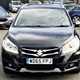 Suzuki SX4 S-Cross (13-21) 1.6 SZ-T 5d CVT For Sale - RSG MOTOR GROUP, Sunninghill