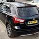 Suzuki SX4 S-Cross (13-21) 1.6 SZ-T 5d CVT For Sale - RSG MOTOR GROUP, Sunninghill