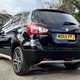 Suzuki SX4 S-Cross (13-21) 1.6 SZ-T 5d CVT For Sale - RSG MOTOR GROUP, Sunninghill