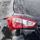 Suzuki SX4 S-Cross (13-21) 1.6 SZ-T 5d CVT For Sale - RSG MOTOR GROUP, Sunninghill