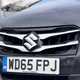 Suzuki SX4 S-Cross (13-21) 1.6 SZ-T 5d CVT For Sale - RSG MOTOR GROUP, Sunninghill
