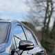 Suzuki SX4 S-Cross (13-21) 1.6 SZ-T 5d CVT For Sale - RSG MOTOR GROUP, Sunninghill