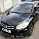 Suzuki SX4 S-Cross (13-21) 1.6 SZ-T 5d CVT For Sale - RSG MOTOR GROUP, Sunninghill