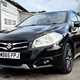 Suzuki SX4 S-Cross (13-21) 1.6 SZ-T 5d CVT For Sale - RSG MOTOR GROUP, Sunninghill
