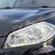 Suzuki SX4 S-Cross (13-21) 1.6 SZ-T 5d CVT For Sale - RSG MOTOR GROUP, Sunninghill