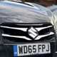 Suzuki SX4 S-Cross (13-21) 1.6 SZ-T 5d CVT For Sale - RSG MOTOR GROUP, Sunninghill