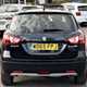 Suzuki SX4 S-Cross (13-21) 1.6 SZ-T 5d CVT For Sale - RSG MOTOR GROUP, Sunninghill