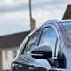 Suzuki SX4 S-Cross (13-21) 1.6 SZ-T 5d CVT For Sale - RSG MOTOR GROUP, Sunninghill
