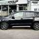 Suzuki SX4 S-Cross (13-21) 1.6 SZ-T 5d CVT For Sale - RSG MOTOR GROUP, Sunninghill