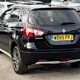 Suzuki SX4 S-Cross (13-21) 1.6 SZ-T 5d CVT For Sale - RSG MOTOR GROUP, Sunninghill