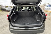 Nissan Qashqai (14-21) 1.5 dCi Acenta Premium 5d For Sale - PEMBROKESHIRE CAR & VAN SALES LTD, Whitland