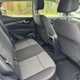 Nissan Qashqai (14-21) 1.5 dCi Acenta Premium 5d For Sale - PEMBROKESHIRE CAR & VAN SALES LTD, Whitland