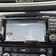 Nissan Qashqai (14-21) 1.5 dCi Acenta Premium 5d For Sale - PEMBROKESHIRE CAR & VAN SALES LTD, Whitland