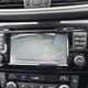 Nissan Qashqai (14-21) 1.5 dCi Acenta Premium 5d For Sale - PEMBROKESHIRE CAR & VAN SALES LTD, Whitland