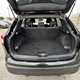 Nissan Qashqai (14-21) 1.5 dCi Acenta Premium 5d For Sale - PEMBROKESHIRE CAR & VAN SALES LTD, Whitland