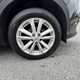 Nissan Qashqai (14-21) 1.5 dCi Acenta Premium 5d For Sale - PEMBROKESHIRE CAR & VAN SALES LTD, Whitland