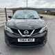 Nissan Qashqai (14-21) 1.5 dCi Acenta Premium 5d For Sale - PEMBROKESHIRE CAR & VAN SALES LTD, Whitland