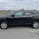 Nissan Qashqai (14-21) 1.5 dCi Acenta Premium 5d For Sale - PEMBROKESHIRE CAR & VAN SALES LTD, Whitland