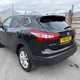 Nissan Qashqai (14-21) 1.5 dCi Acenta Premium 5d For Sale - PEMBROKESHIRE CAR & VAN SALES LTD, Whitland