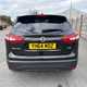 Nissan Qashqai (14-21) 1.5 dCi Acenta Premium 5d For Sale - PEMBROKESHIRE CAR & VAN SALES LTD, Whitland
