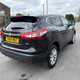 Nissan Qashqai (14-21) 1.5 dCi Acenta Premium 5d For Sale - PEMBROKESHIRE CAR & VAN SALES LTD, Whitland