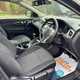 Nissan Qashqai (14-21) 1.5 dCi Acenta Premium 5d For Sale - PEMBROKESHIRE CAR & VAN SALES LTD, Whitland