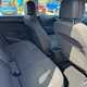 Vauxhall Astra Hatchback (09-15) 1.4i 16V Design 5d For Sale - PEMBROKESHIRE CAR & VAN SALES LTD, Whitland