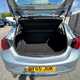 Vauxhall Astra Hatchback (09-15) 1.4i 16V Design 5d For Sale - PEMBROKESHIRE CAR & VAN SALES LTD, Whitland