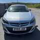 Vauxhall Astra Hatchback (09-15) 1.4i 16V Design 5d For Sale - PEMBROKESHIRE CAR & VAN SALES LTD, Whitland