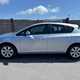Vauxhall Astra Hatchback (09-15) 1.4i 16V Design 5d For Sale - PEMBROKESHIRE CAR & VAN SALES LTD, Whitland