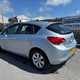 Vauxhall Astra Hatchback (09-15) 1.4i 16V Design 5d For Sale - PEMBROKESHIRE CAR & VAN SALES LTD, Whitland