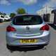 Vauxhall Astra Hatchback (09-15) 1.4i 16V Design 5d For Sale - PEMBROKESHIRE CAR & VAN SALES LTD, Whitland