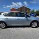 Vauxhall Astra Hatchback (09-15) 1.4i 16V Design 5d For Sale - PEMBROKESHIRE CAR & VAN SALES LTD, Whitland