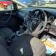 Vauxhall Astra Hatchback (09-15) 1.4i 16V Design 5d For Sale - PEMBROKESHIRE CAR & VAN SALES LTD, Whitland