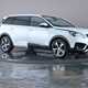 Peugeot 5008 SUV (17-24) Allure 1.2 PureTech 130 S&S EAT6 auto 5d For Sale - Mantles Used Cars Royston, Royston