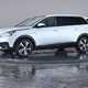 Peugeot 5008 SUV (17-24) Allure 1.2 PureTech 130 S&S EAT6 auto 5d For Sale - Mantles Used Cars Royston, Royston