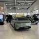 Peugeot 5008 SUV (17-24) Allure 1.2 PureTech 130 S&S EAT6 auto 5d For Sale - Mantles Used Cars Royston, Royston