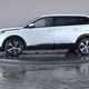 Peugeot 5008 SUV (17-24) Allure 1.2 PureTech 130 S&S EAT6 auto 5d For Sale - Mantles Used Cars Royston, Royston
