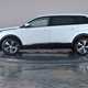 Peugeot 5008 SUV (17-24) Allure 1.2 PureTech 130 S&S EAT6 auto 5d For Sale - Mantles Used Cars Royston, Royston