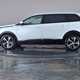 Peugeot 5008 SUV (17-24) Allure 1.2 PureTech 130 S&S EAT6 auto 5d For Sale - Mantles Used Cars Royston, Royston