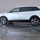 Peugeot 5008 SUV (17-24) Allure 1.2 PureTech 130 S&S EAT6 auto 5d For Sale - Mantles Used Cars Royston, Royston