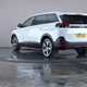Peugeot 5008 SUV (17-24) Allure 1.2 PureTech 130 S&S EAT6 auto 5d For Sale - Mantles Used Cars Royston, Royston