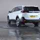 Peugeot 5008 SUV (17-24) Allure 1.2 PureTech 130 S&S EAT6 auto 5d For Sale - Mantles Used Cars Royston, Royston