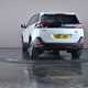 Peugeot 5008 SUV (17-24) Allure 1.2 PureTech 130 S&S EAT6 auto 5d For Sale - Mantles Used Cars Royston, Royston