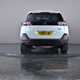 Peugeot 5008 SUV (17-24) Allure 1.2 PureTech 130 S&S EAT6 auto 5d For Sale - Mantles Used Cars Royston, Royston