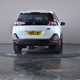 Peugeot 5008 SUV (17-24) Allure 1.2 PureTech 130 S&S EAT6 auto 5d For Sale - Mantles Used Cars Royston, Royston