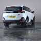 Peugeot 5008 SUV (17-24) Allure 1.2 PureTech 130 S&S EAT6 auto 5d For Sale - Mantles Used Cars Royston, Royston