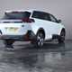 Peugeot 5008 SUV (17-24) Allure 1.2 PureTech 130 S&S EAT6 auto 5d For Sale - Mantles Used Cars Royston, Royston