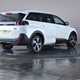 Peugeot 5008 SUV (17-24) Allure 1.2 PureTech 130 S&S EAT6 auto 5d For Sale - Mantles Used Cars Royston, Royston
