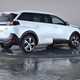 Peugeot 5008 SUV (17-24) Allure 1.2 PureTech 130 S&S EAT6 auto 5d For Sale - Mantles Used Cars Royston, Royston